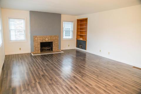 1111 E 6th Ave, Lancaster, OH 43130 photo 8