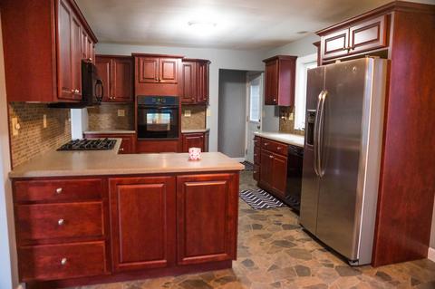 1111 E 6th Ave, Lancaster, OH 43130 photo 13