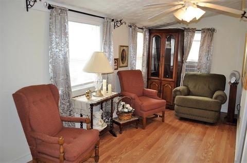 5 First St, Lancaster, OH 43130 photo 14