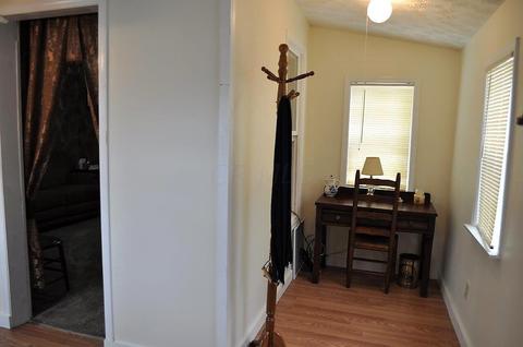 5 First St, Lancaster, OH 43130 photo 17