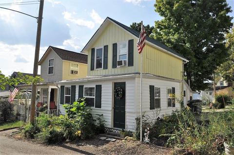 5 First St, Lancaster, OH 43130 photo 1