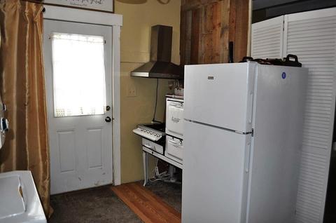 5 First St, Lancaster, OH 43130 photo 12