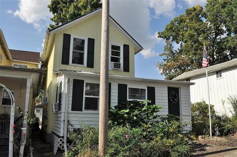5 First St, Lancaster, OH 43130 photo 2