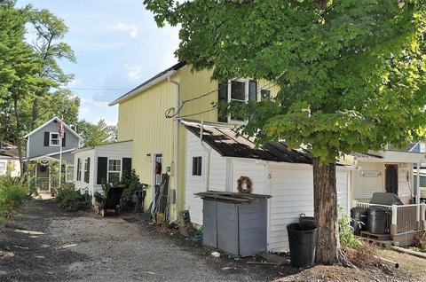 5 First St, Lancaster, OH 43130 photo 3