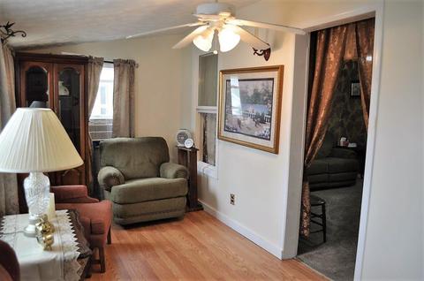 5 First St, Lancaster, OH 43130 photo 15