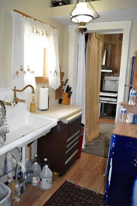 5 First St, Lancaster, OH 43130 photo 10