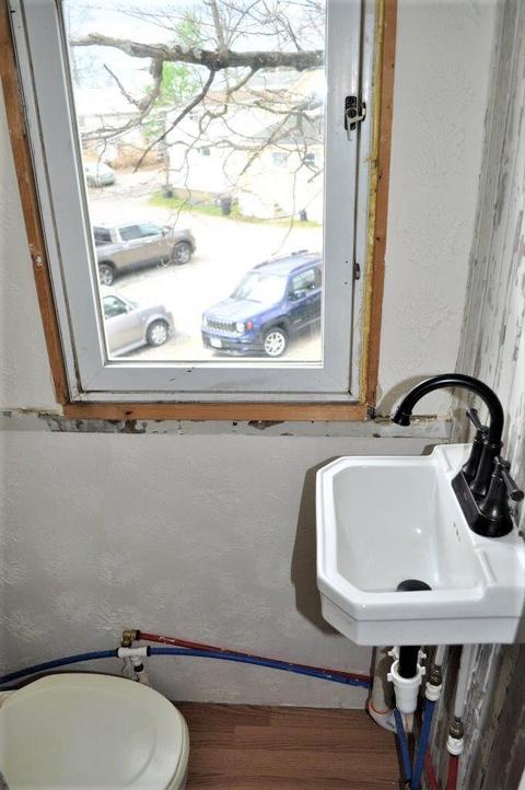 5 First St, Lancaster, OH 43130 photo 23