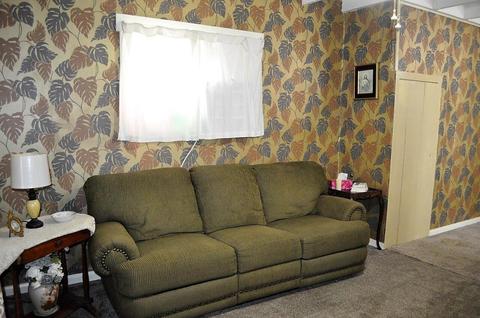 5 First St, Lancaster, OH 43130 photo 7