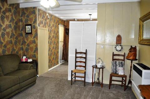 5 First St, Lancaster, OH 43130 photo 6