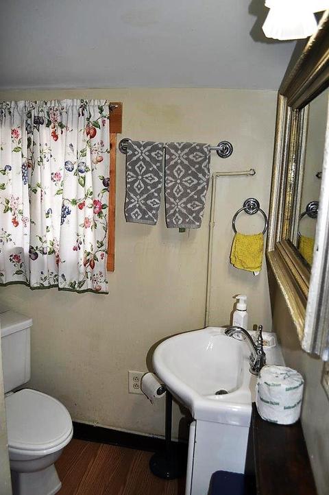 5 First St, Lancaster, OH 43130 photo 18