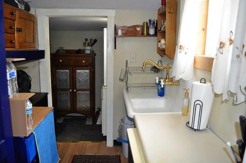 5 First St, Lancaster, OH 43130 photo 9