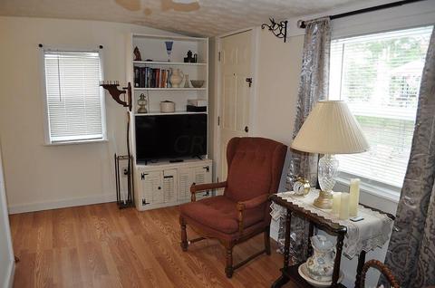 5 First St, Lancaster, OH 43130 photo 16