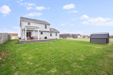 2175 Bethany Ln, Marion, OH 43302 photo 56
