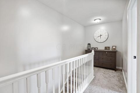 2175 Bethany Ln, Marion, OH 43302 photo 46