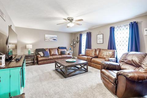 2175 Bethany Ln, Marion, OH 43302 photo 25