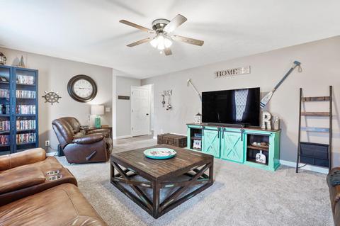 2175 Bethany Ln, Marion, OH 43302 photo 27
