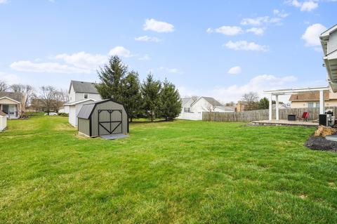 2175 Bethany Ln, Marion, OH 43302 photo 51