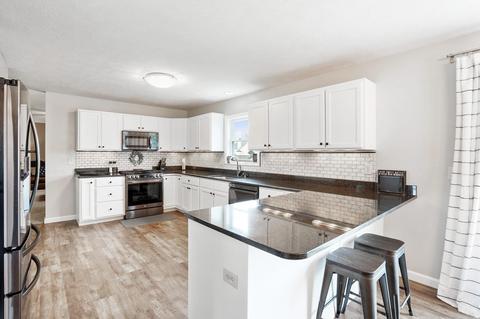 2175 Bethany Ln, Marion, OH 43302 photo 17