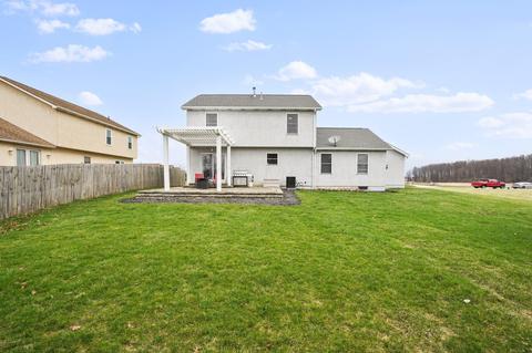 2175 Bethany Ln, Marion, OH 43302 photo 54
