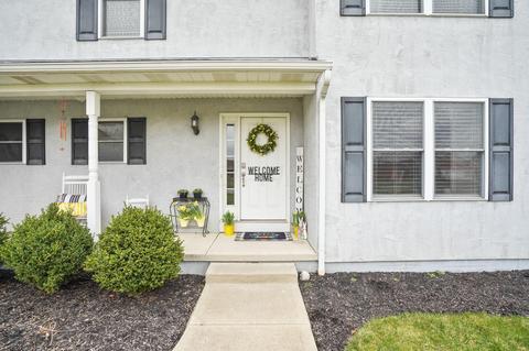 2175 Bethany Ln, Marion, OH 43302 photo 6