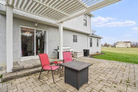 2175 Bethany Ln, Marion, OH 43302 photo 48