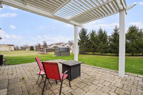 2175 Bethany Ln, Marion, OH 43302 photo 47