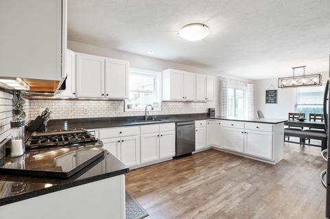 2175 Bethany Ln, Marion, OH 43302 photo 21