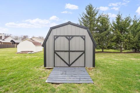 2175 Bethany Ln, Marion, OH 43302 photo 53