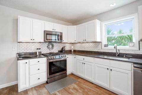 2175 Bethany Ln, Marion, OH 43302 photo 22