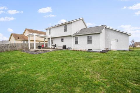 2175 Bethany Ln, Marion, OH 43302 photo 52
