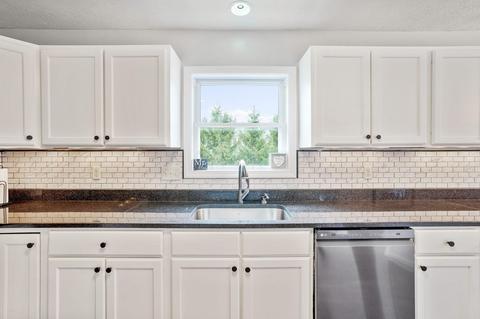 2175 Bethany Ln, Marion, OH 43302 photo 19