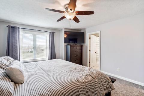 2175 Bethany Ln, Marion, OH 43302 photo 41