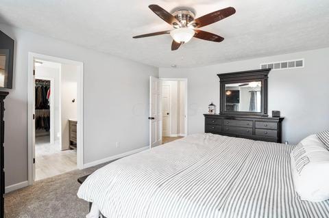 2175 Bethany Ln, Marion, OH 43302 photo 42