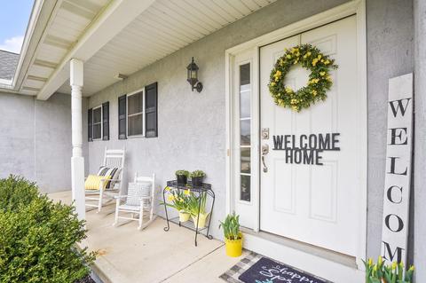 2175 Bethany Ln, Marion, OH 43302 photo 7