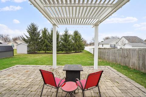 2175 Bethany Ln, Marion, OH 43302 photo 50