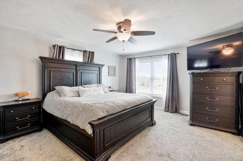 2175 Bethany Ln, Marion, OH 43302 photo 40