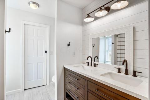 2175 Bethany Ln, Marion, OH 43302 photo 37