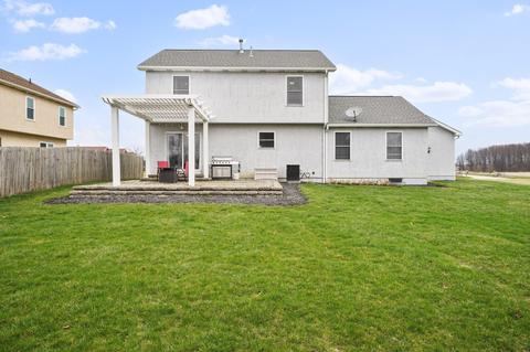 2175 Bethany Ln, Marion, OH 43302 photo 55