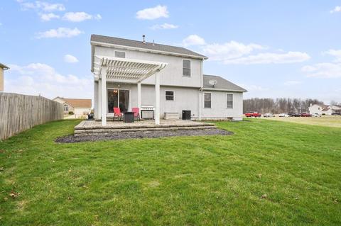 2175 Bethany Ln, Marion, OH 43302 photo 57