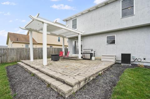 2175 Bethany Ln, Marion, OH 43302 photo 49