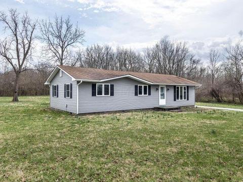 1405 State Route 55, Urbana, OH 43078
