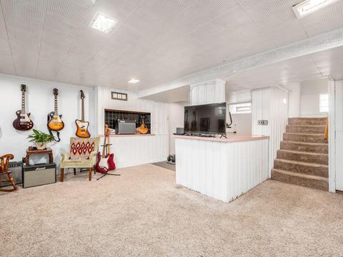 372 E Weber Rd, Columbus, OH 43202 photo 38