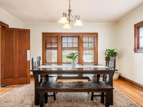 372 E Weber Rd, Columbus, OH 43202 photo 17