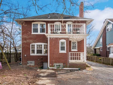 372 E Weber Rd, Columbus, OH 43202 photo 52