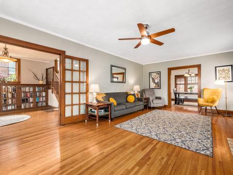 372 E Weber Rd, Columbus, OH 43202 photo 8