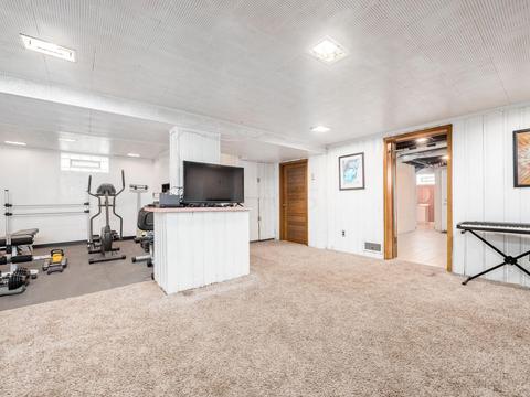 372 E Weber Rd, Columbus, OH 43202 photo 39