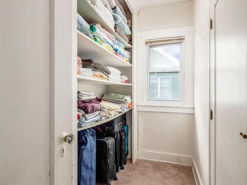 372 E Weber Rd, Columbus, OH 43202 photo 31