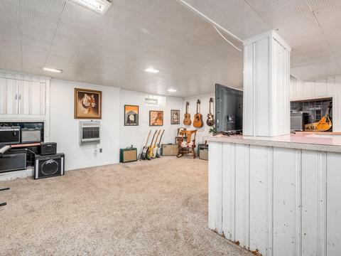 372 E Weber Rd, Columbus, OH 43202 photo 41