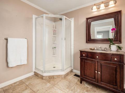 372 E Weber Rd, Columbus, OH 43202 photo 28