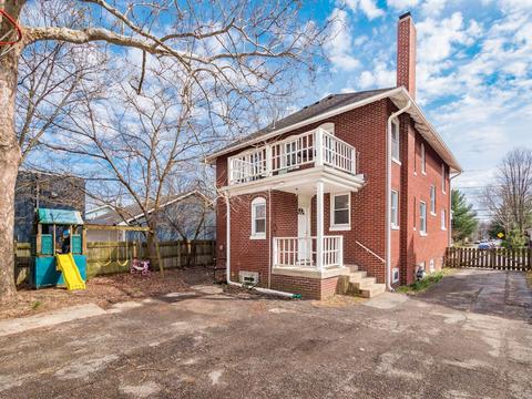 372 E Weber Rd, Columbus, OH 43202 photo 51